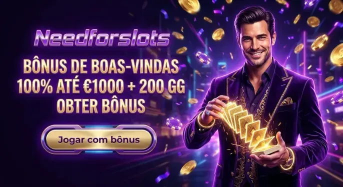 Needforslots Casino